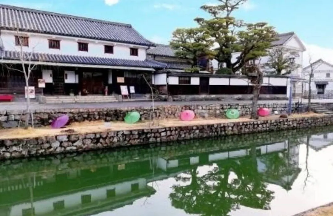Royal Park Hotel Kurashiki-1