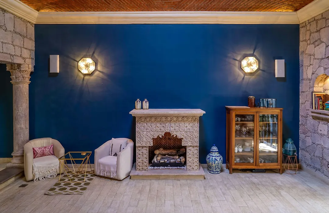 Casa Delphine-1