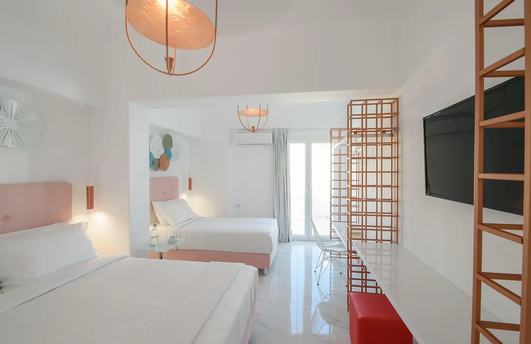 Nama Hotel Tinos-1