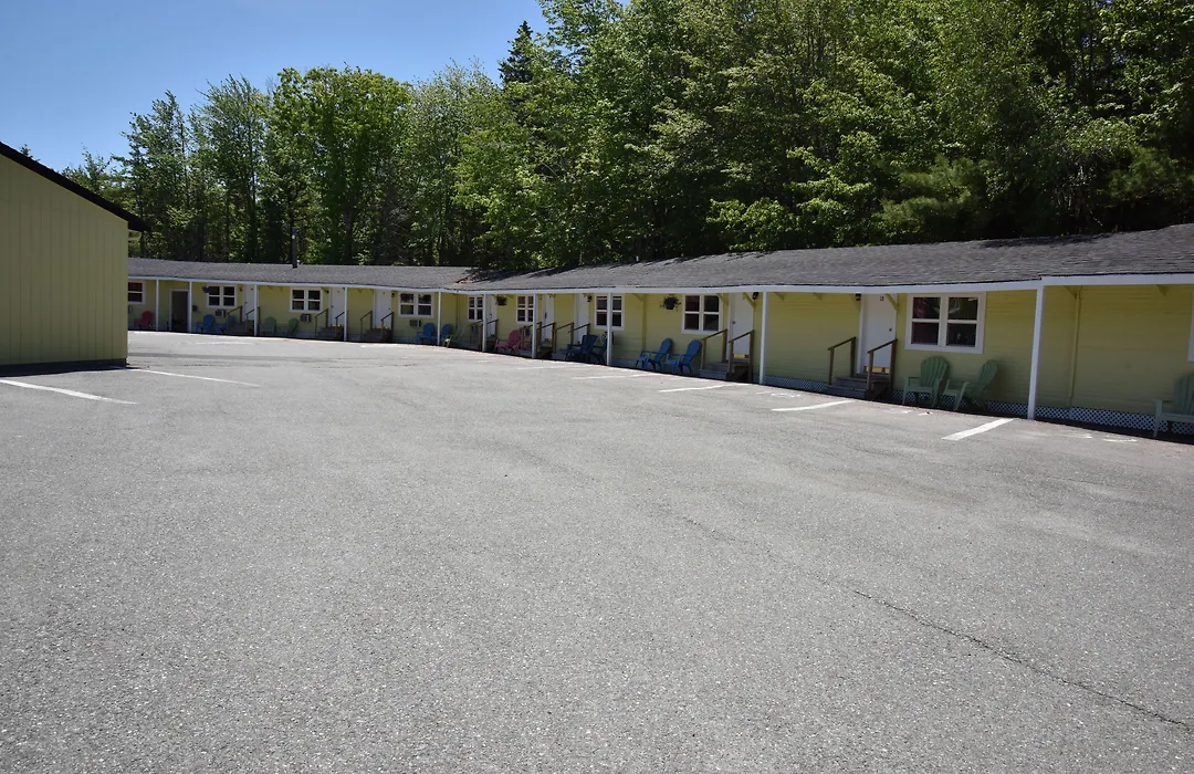 Robbins Motel-1