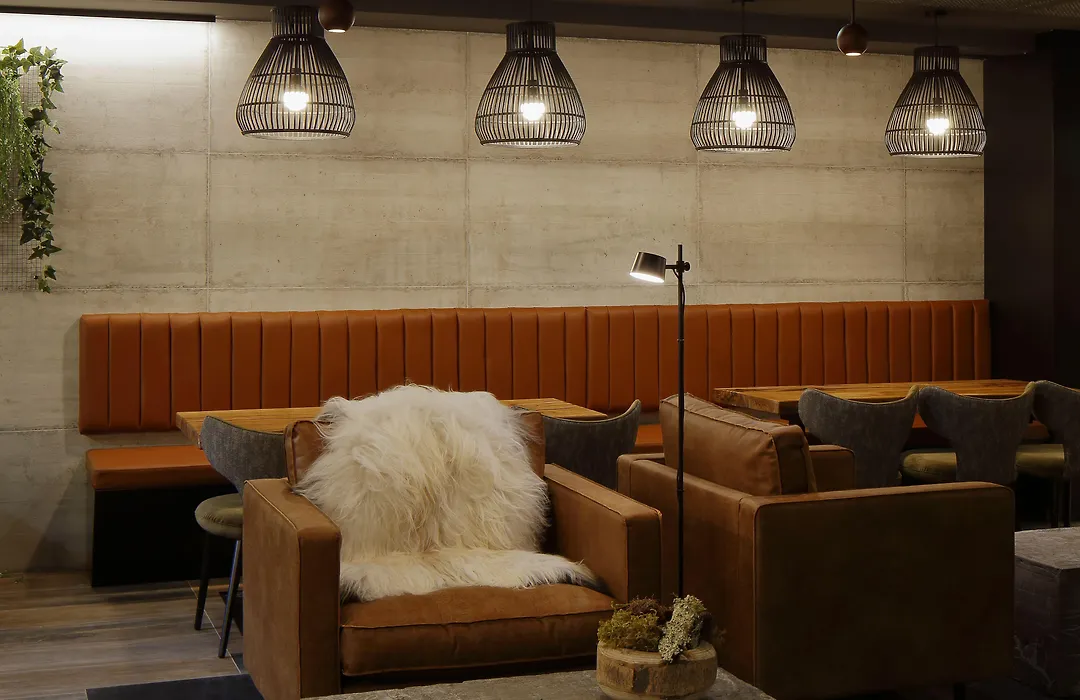 Munna Hotel Boutique-1