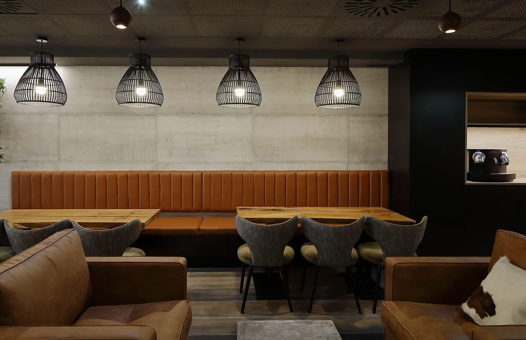 Munna Hotel Boutique-1