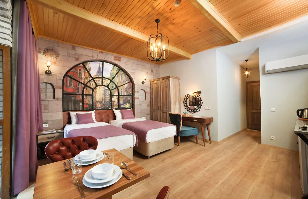 Ardilas Residence-1
