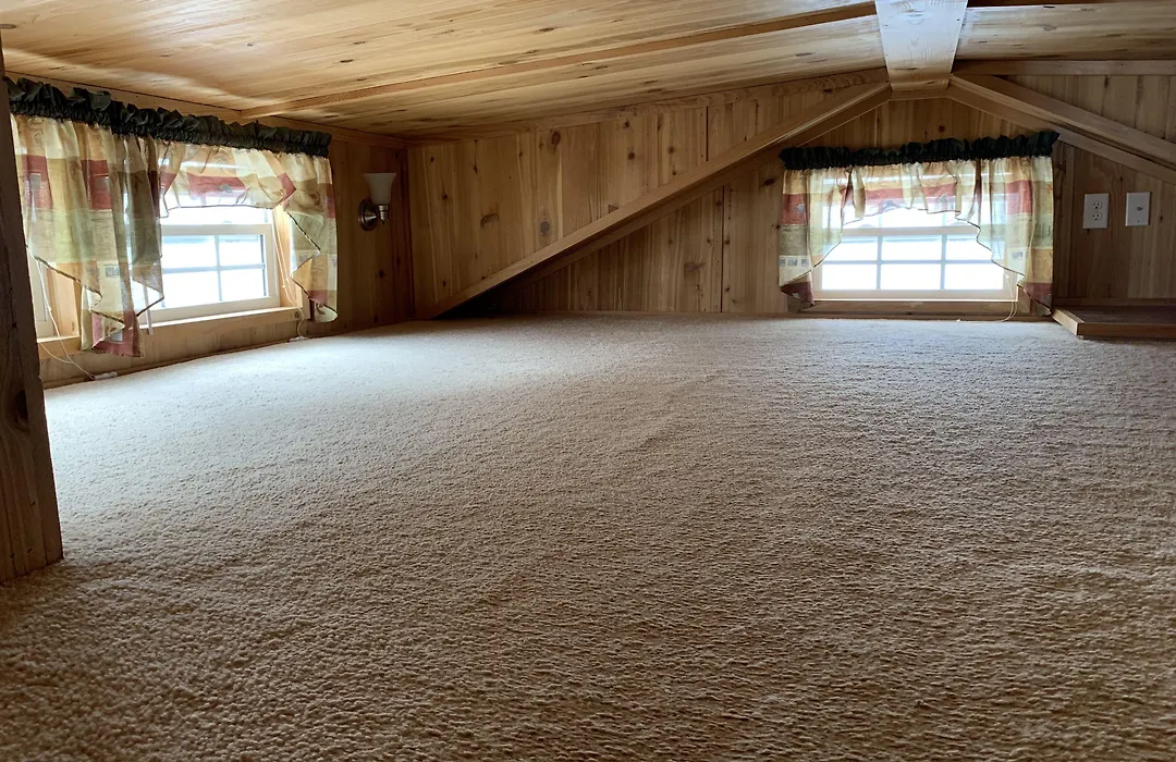 Bearlodge Mountain Resort-1