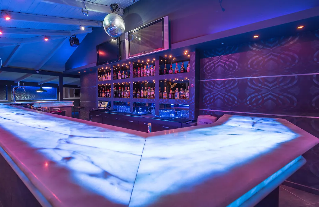 Tzante Hotel Zakynthos, Adults Only-1