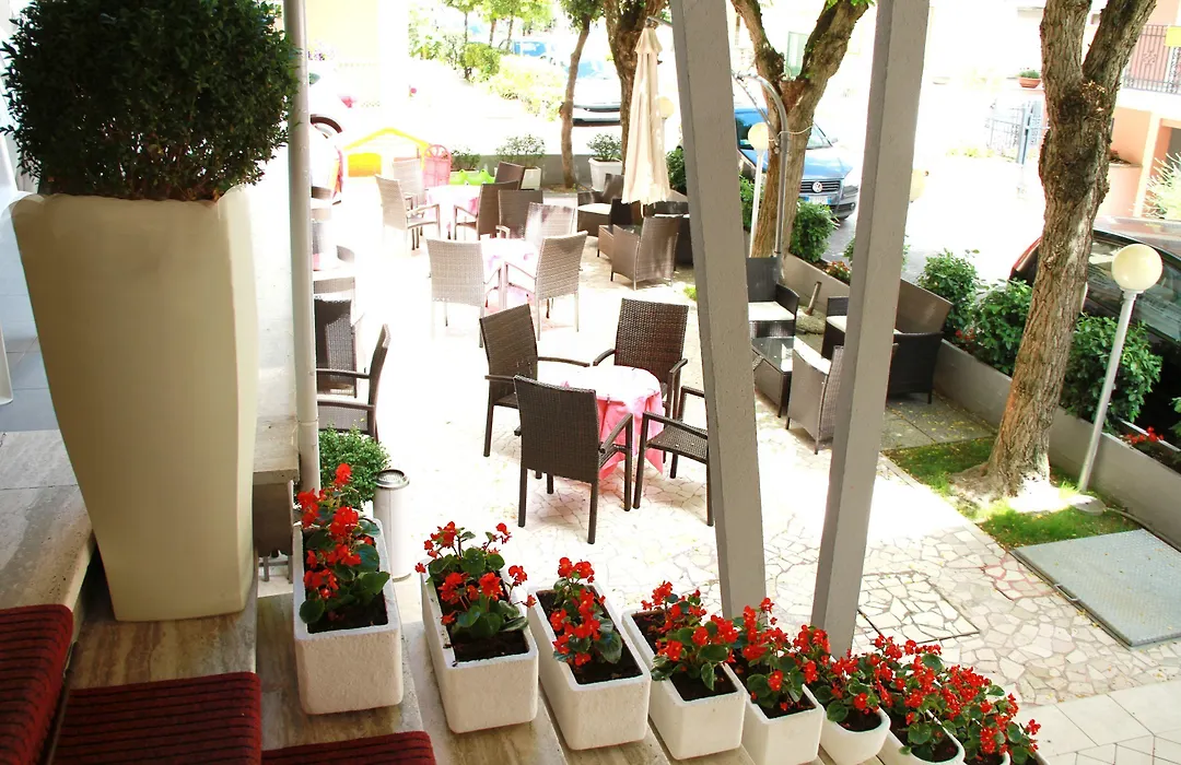 C-Hotels International-1