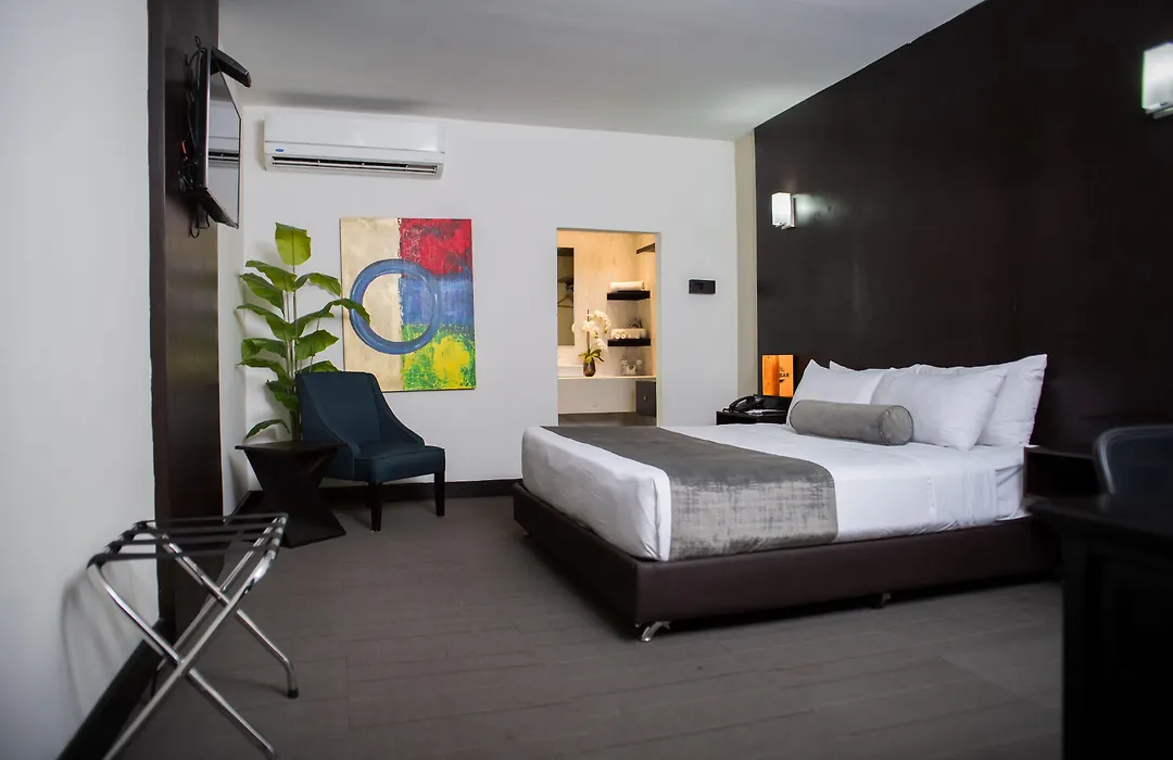 Stay Inn Hotels-1