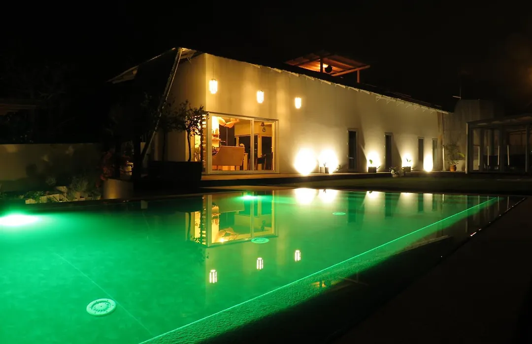 Vilapura - Naturism-1