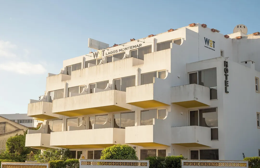 Wot Lagos Montemar Soul-1