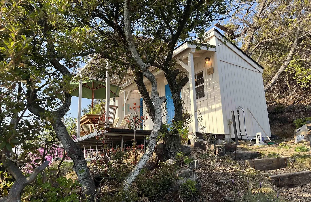 My Lodge Naoshima-1