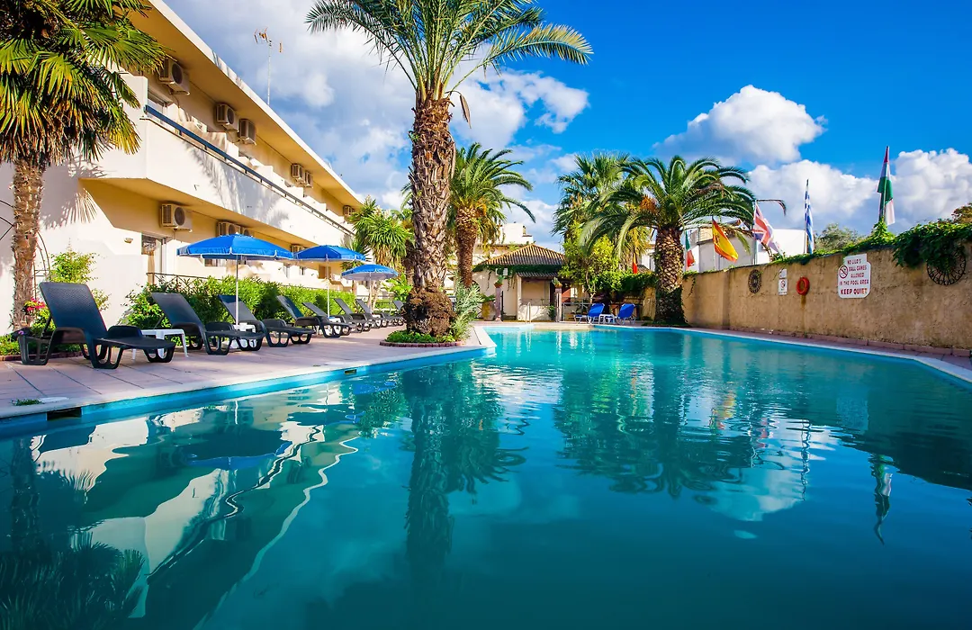 Ipsos Di Mare (Adults Only)-1
