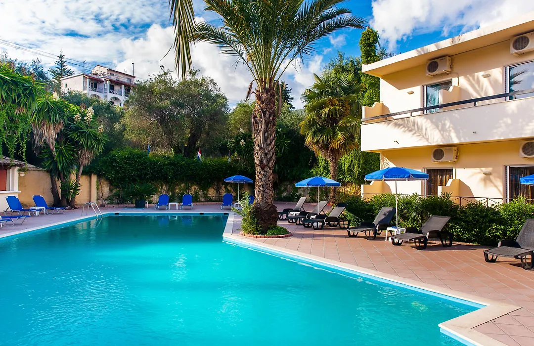 Ipsos Di Mare (Adults Only)-1