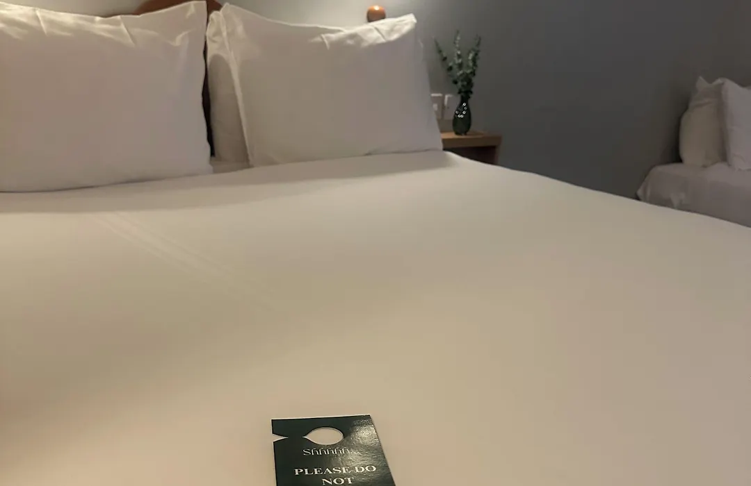 Go2 Glasgow Cumbernauld Hotel - Free Parking And Pet Friendly-1