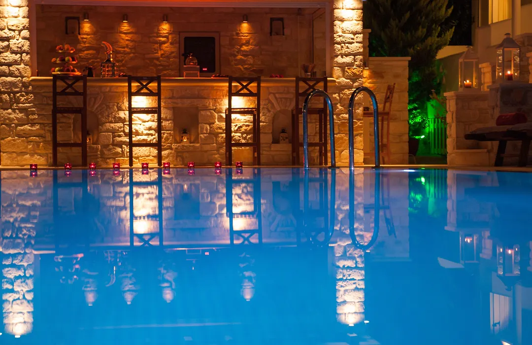 Anna Platanou Hotel-1