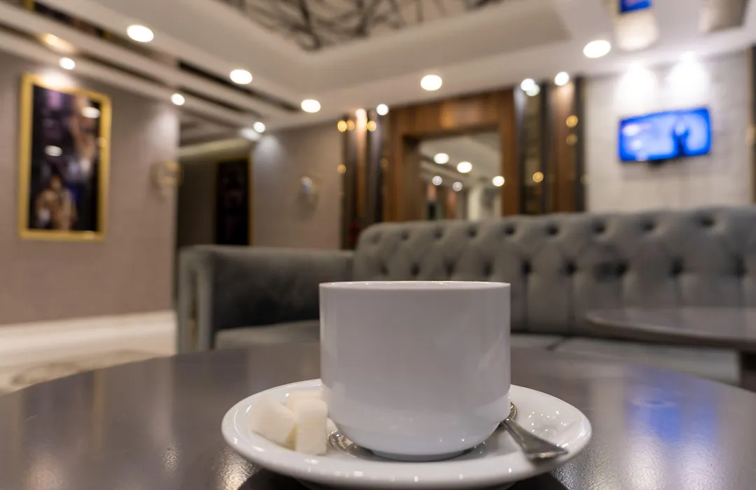 Anatolia Luxury Hotel-1