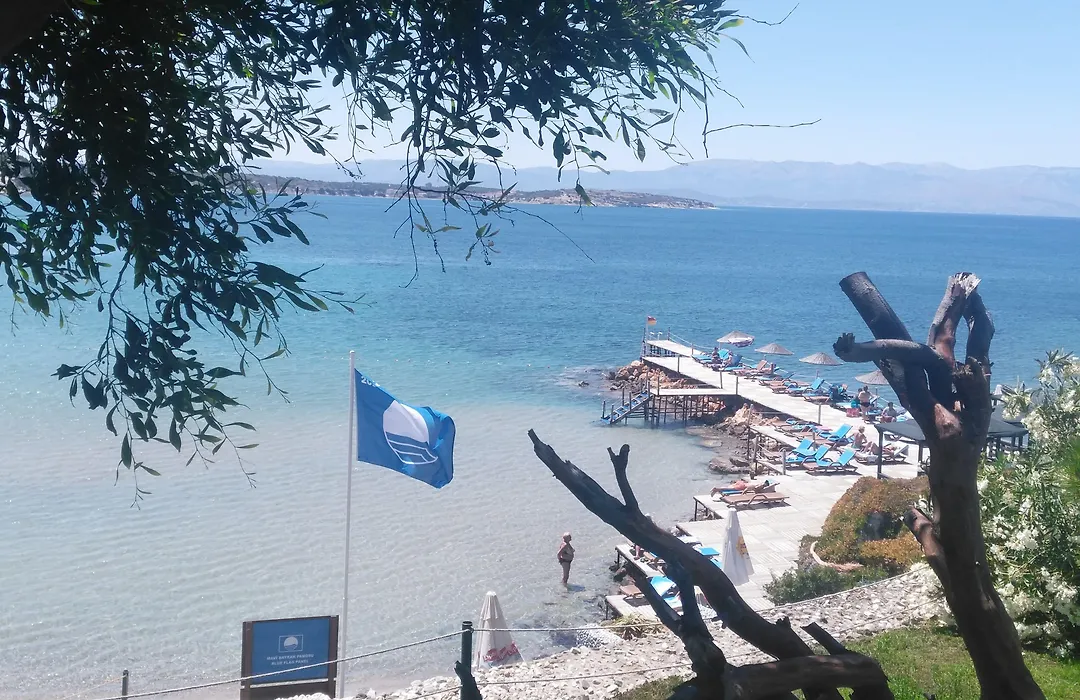 Babaylon Hotel-1