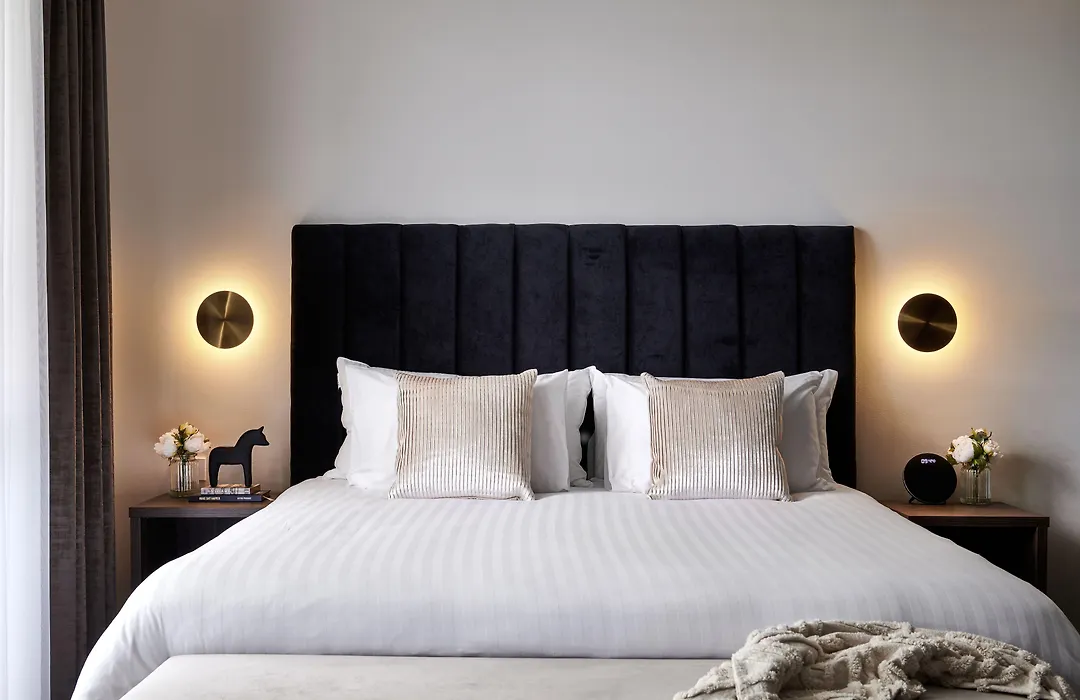 Crowne Plaza Sydney Burwood By Ihg-1