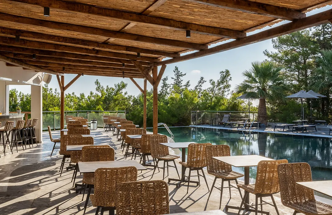 Atalanti Boutique Hotel - Adults Only-1