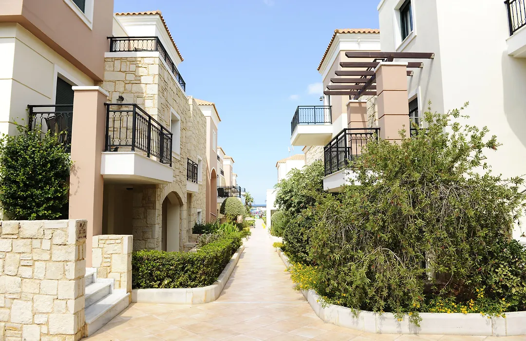 Caldera Bay-1