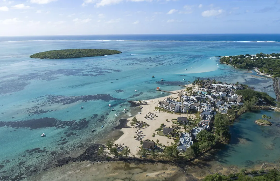 Preskil Island Resort-1