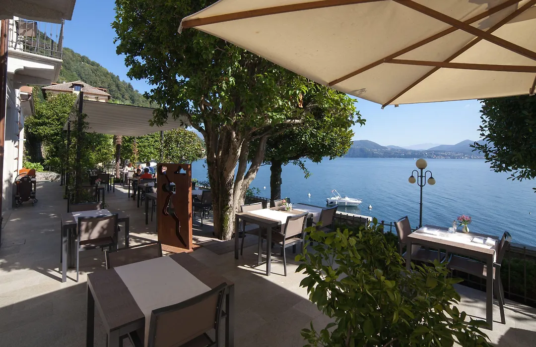 Park Hotel Italia-1