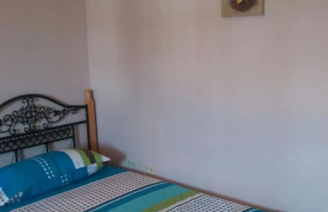 Residencial Turistico Cuba-1