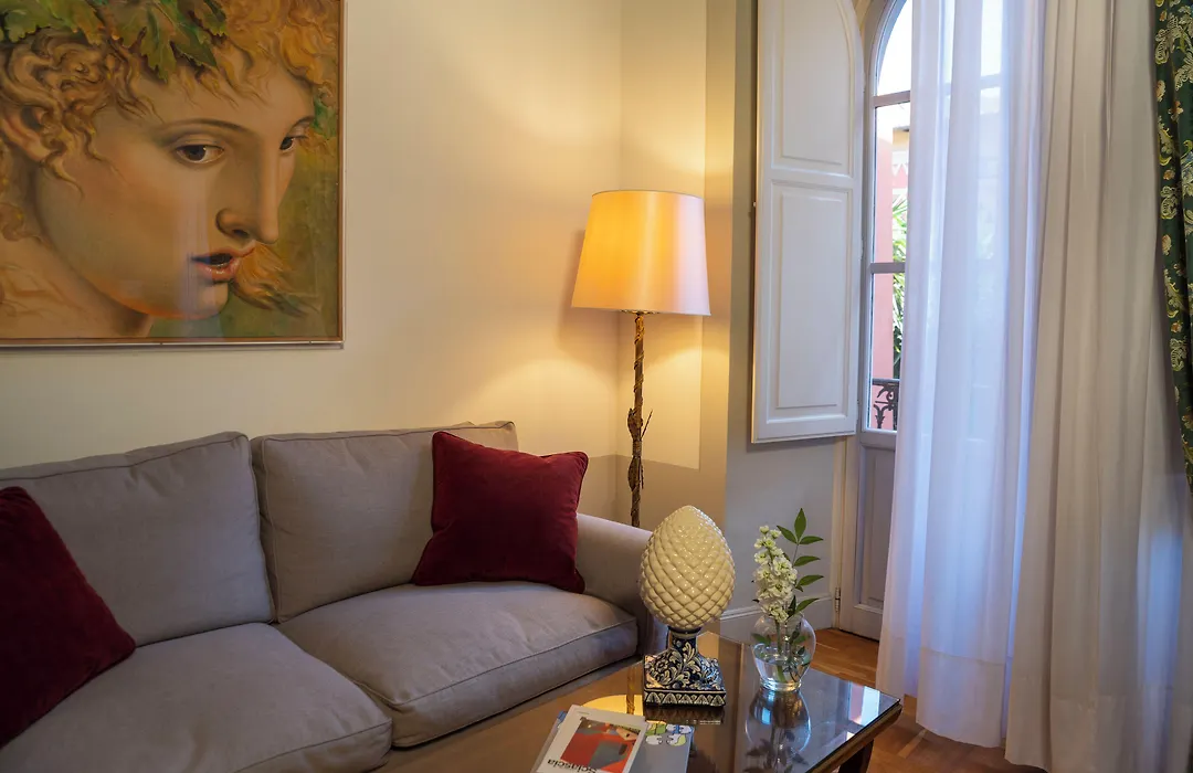Albergo Pietrasanta-1