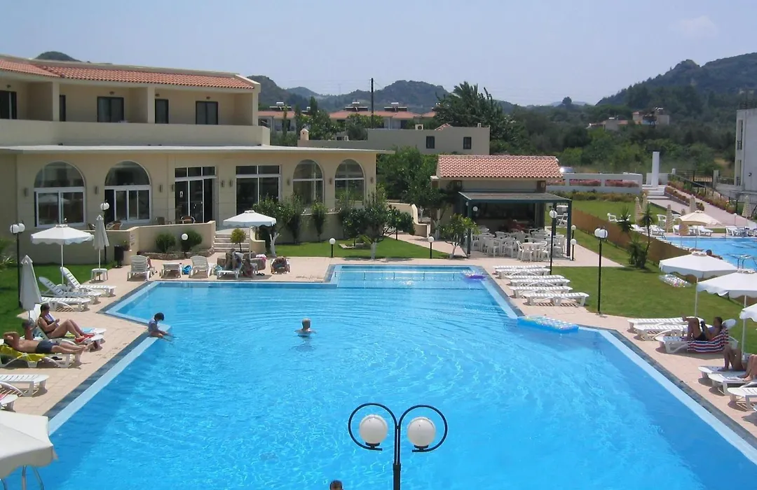 Summerland Hotel-1