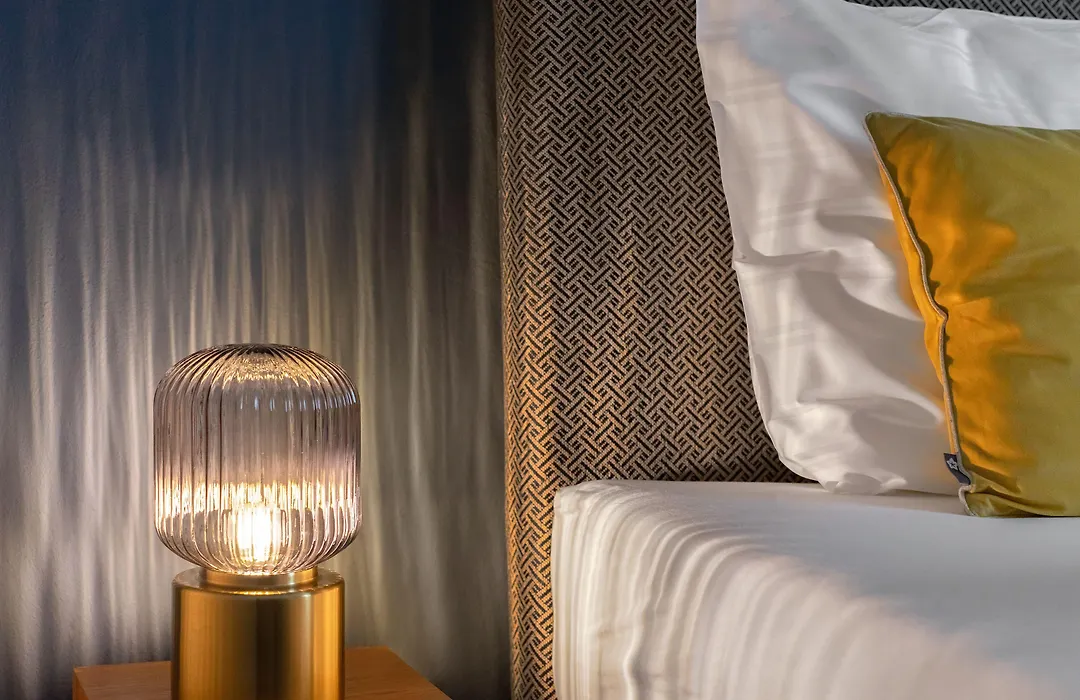 Das Schider - Boutique Apart-Hotel-1