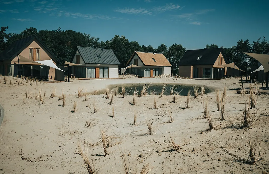 Ridderstee Ouddorp Duin-1