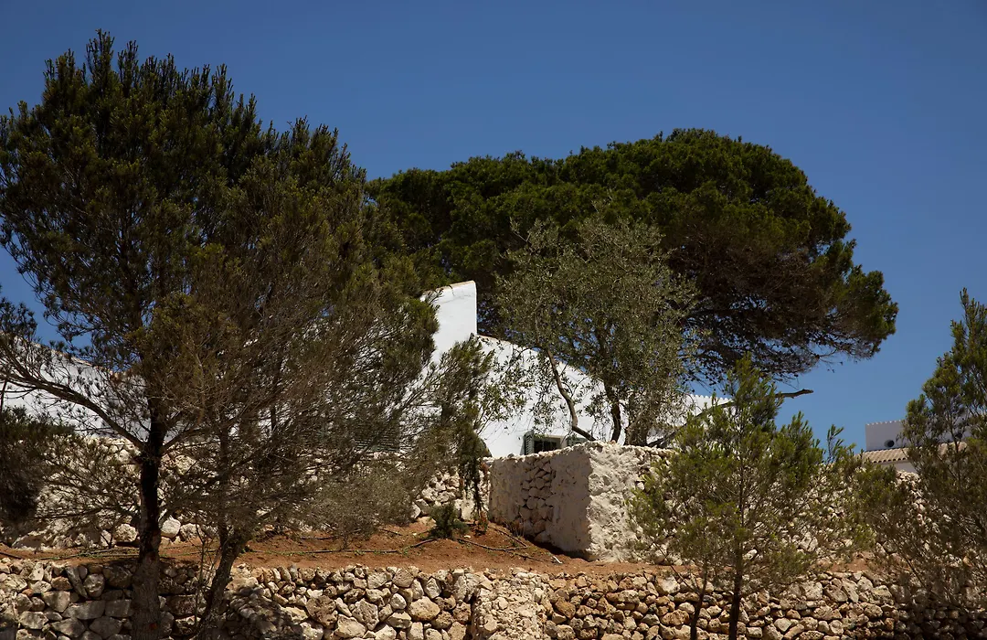 Menorca Experimental-1