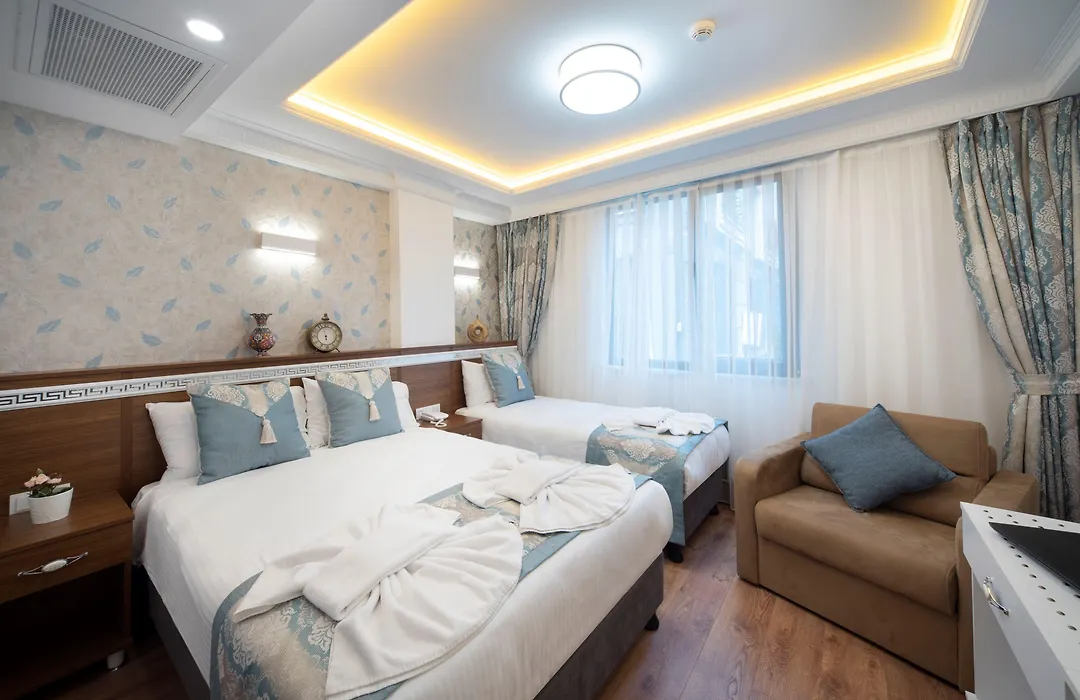 Lika Hotel-1