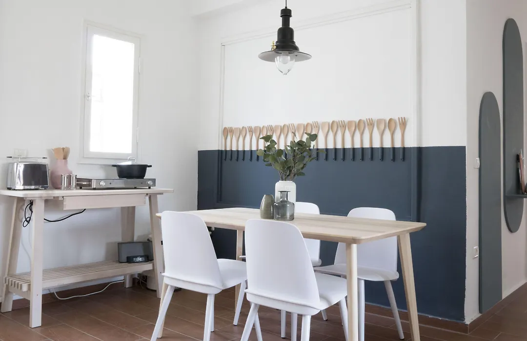 Meir'S Boutique Guesthouse-1