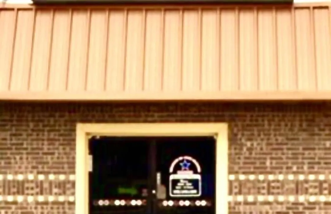 Best Inn Texas-1