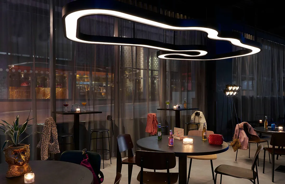 Moxy Milton Keynes-1
