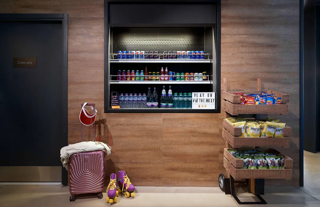 Moxy Milton Keynes-1