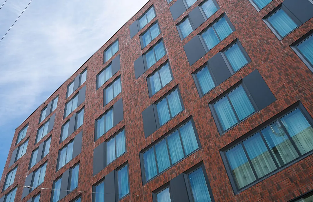 Rentplanet - Apartamenty Centrum-1