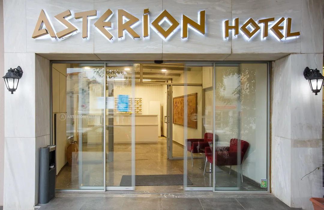 Asterion Hotel-1