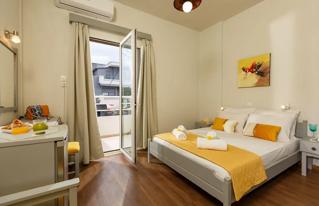 Asterion Hotel-1