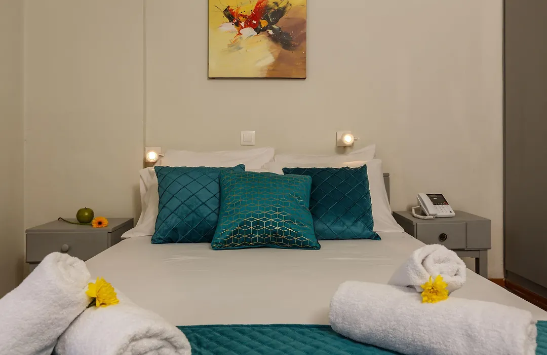 Asterion Hotel-1