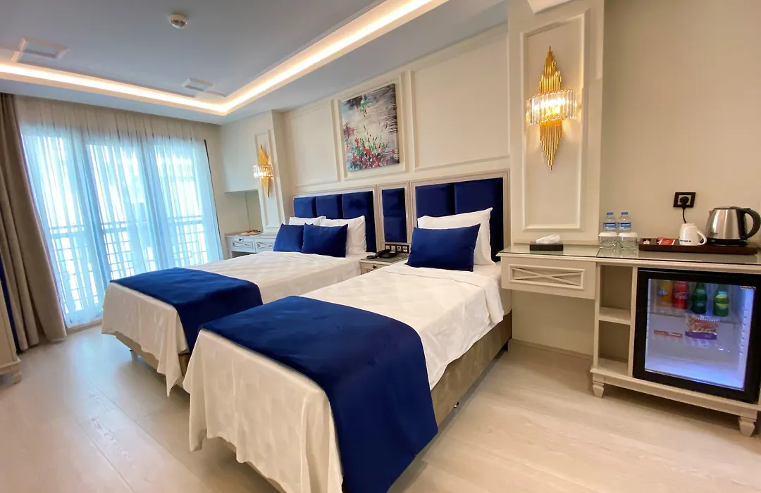 Omma Hotel-1