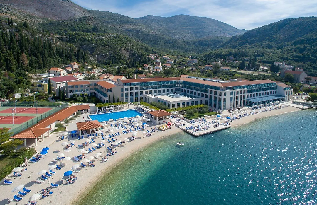 Admiral Grand Hotel-1