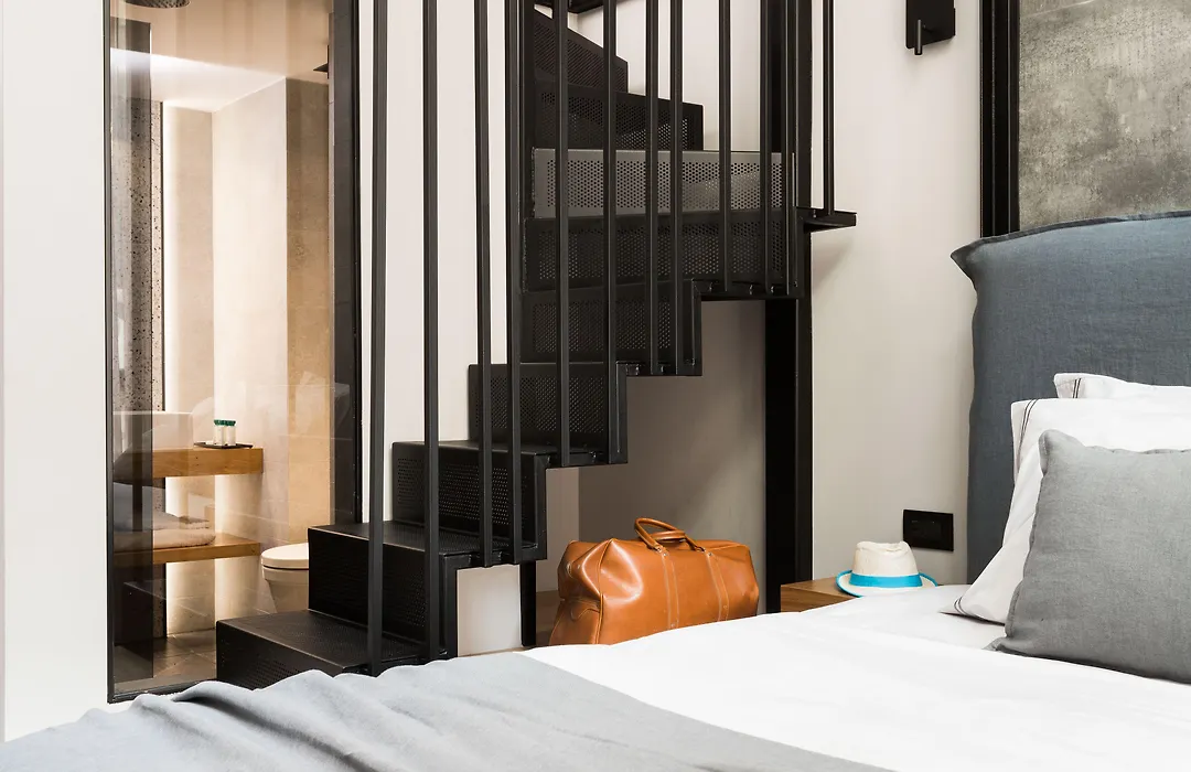11 Enteka Acropolis Suites-1