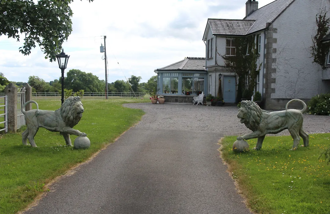 Boyne View House-1