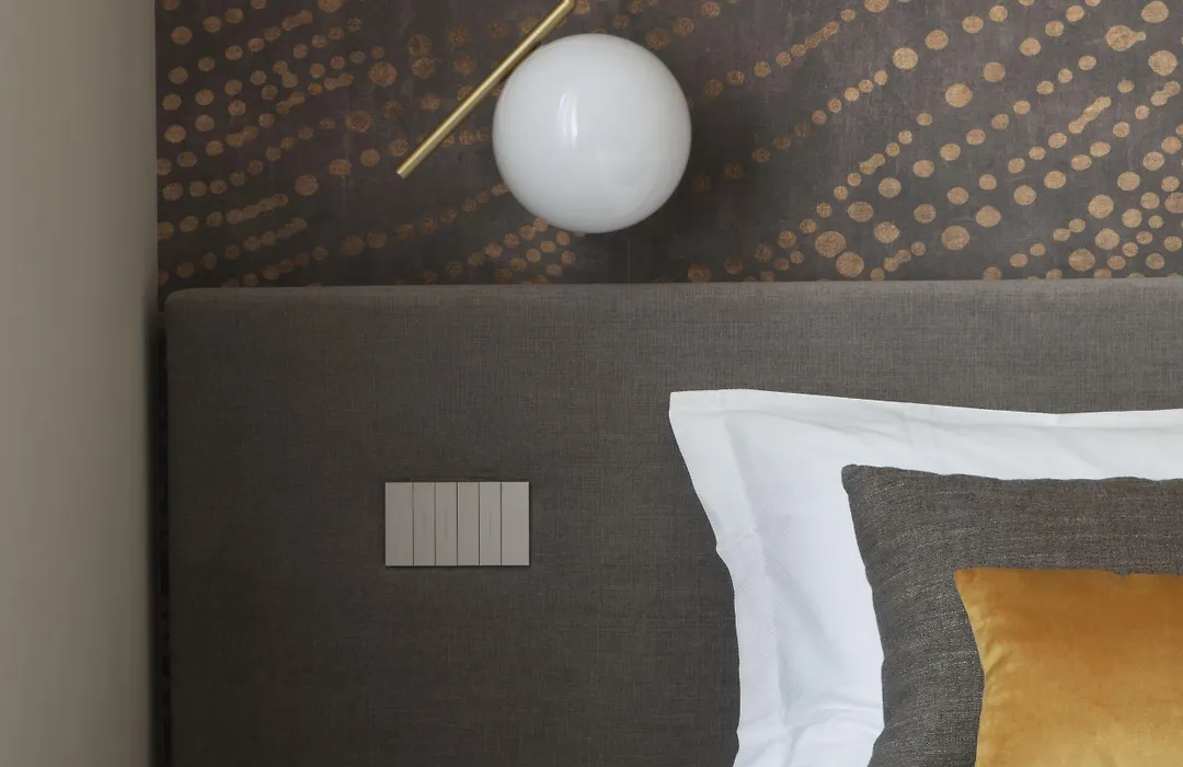 Della Spiga Suites By Brera Apartments-1