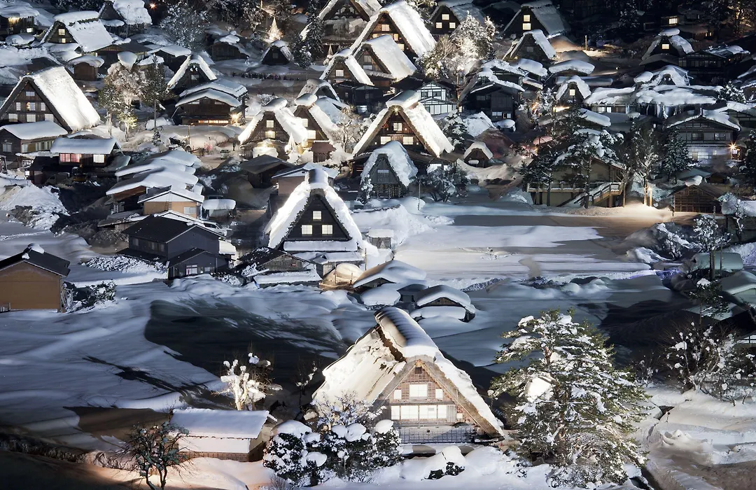 Fav Hida Takayama-1