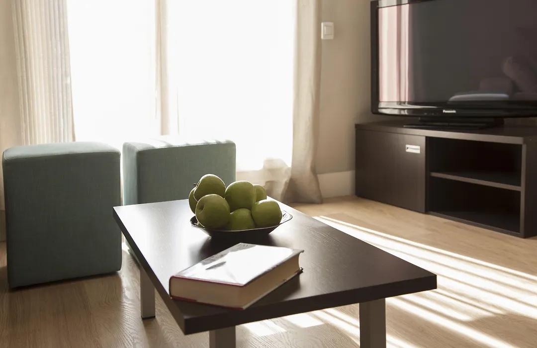 Hostal Goya-1