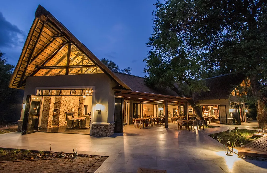 Abelana River Lodge-1