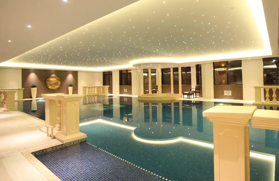 Seamill Hydro Hotel-1