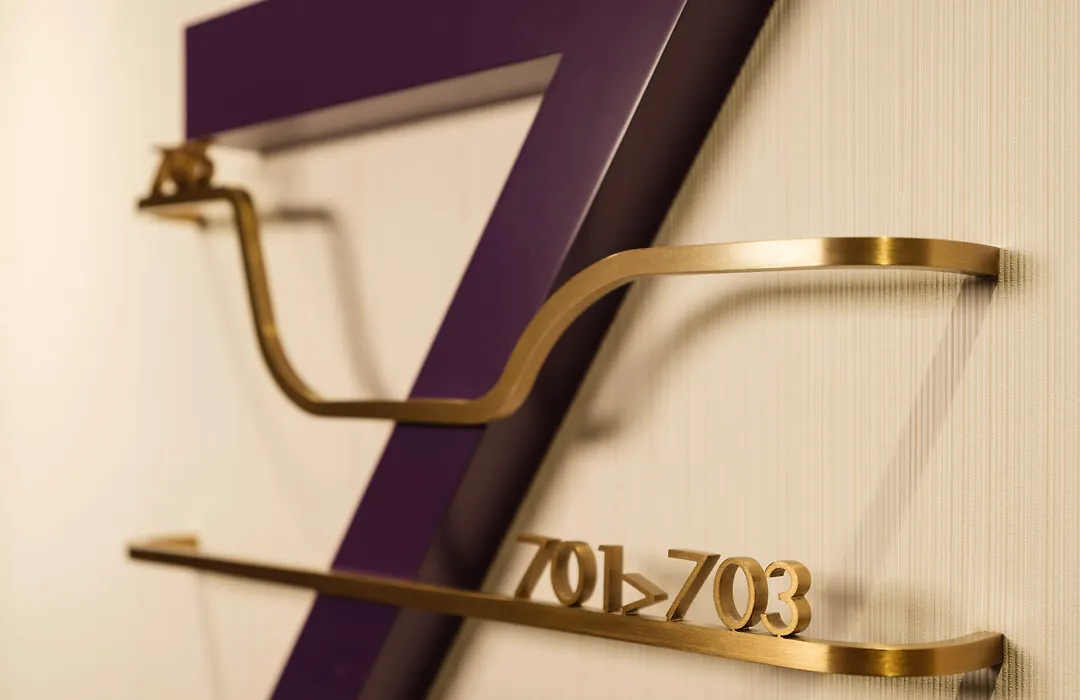 Hotel Purple Hong Kong-1